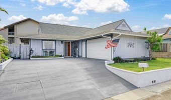 708 Kaulu Pl, Kahului, HI 96732