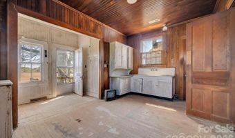 32286 Laton Rd, Albemarle, NC 28001