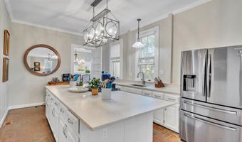 522 S Lee St, Americus, GA 31709