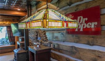 2155 14th Ave NW, Backus, MN 56435