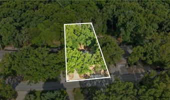 25 Tavistock Dr, Bella Vista, AR 72714