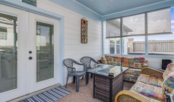 67 Augusta Cir, Aransas Pass, TX 78336