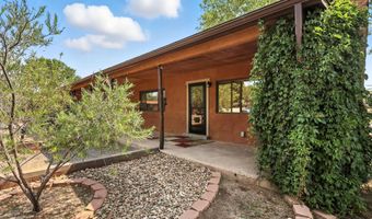 965 W BOSQUE Loop, Bosque Farms, NM 87068