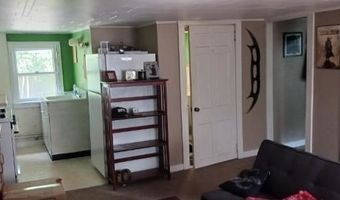 242 Edgar Rd, Chesterfield, NH 03462