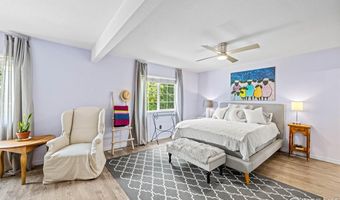1921 Glenview Ct, Berthoud, CO 80513