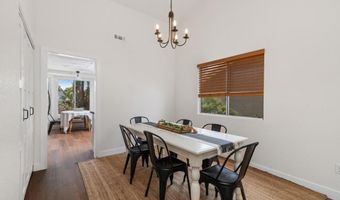 2663 Sutter St, Carlsbad, CA 92010