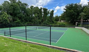 199 AFTON Sq 108, Altamonte Springs, FL 32714