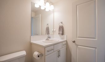516 Churchill Downs St SE, Albany, OR 97322
