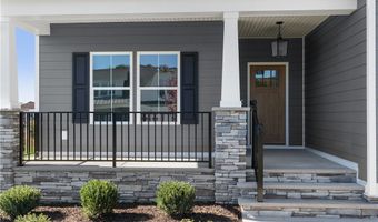 110 Logan Way, Tappahannock, VA 22560