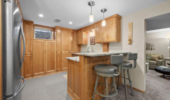 14400 Raven St NW, Andover, MN 55304