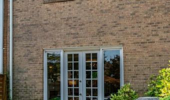 117 PRINCESS St, Alexandria, VA 22314
