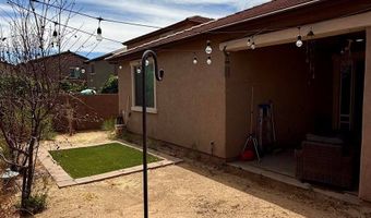 16038 S Camino Casal, Sahuarita, AZ 85629