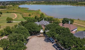 4049 Heron Cove Ln, The Colony, TX 75056