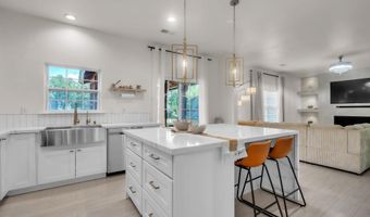 530 Falls Cottage Run, Boiling Springs, SC 29316