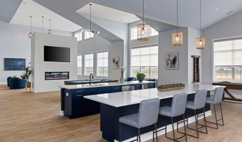 24673 MERLOT Dr, Lewes, DE 19958