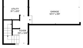 20489 COOL FERN Sq, Ashburn, VA 20147