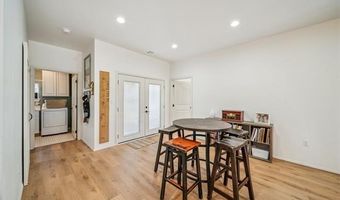 7482 N 439, Adair, OK 74330