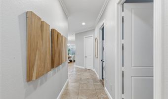 2960 American River Ln, Las Vegas, NV 89135