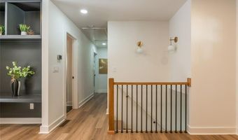 3082 CORBIN Ave, Decatur, GA 30034
