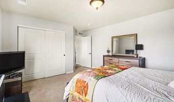 1124 Wagon Bend Rd, Berthoud, CO 80513