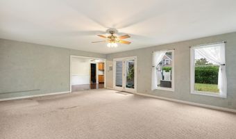 3508 MULLIN Ln, Bowie, MD 20715