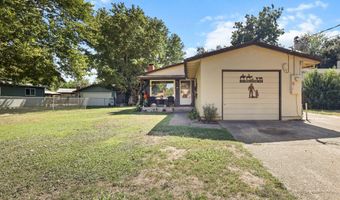 3244 Sharon Ave, Anderson, CA 96007