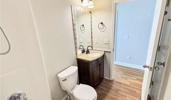 239 Gallery Ct, Acworth, GA 30101