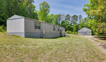 1239 Pointer Rd, Alton, VA 24520