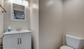 1303 Darlene Way 405B, Boulder City, NV 89005