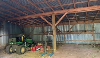 277 CR 2958, Alba, TX 75410