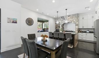 2906 N PURPLE SAGE Rd, Apple Valley, UT 84737