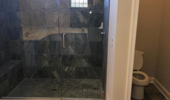 9 PATRIOTS Way, Georgetown, DE 19947