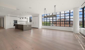 1055 WISCONSIN Ave NW 4E, Washington, DC 20007