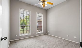 2419 Shealei Cir, Alma, AR 72921