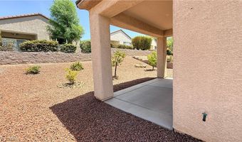 2354 Amana Dr, Henderson, NV 89044