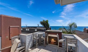 2677 Garfield St, Carlsbad, CA 92008
