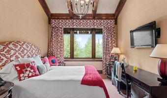 1025 N Starwood Rd, Aspen, CO 81611