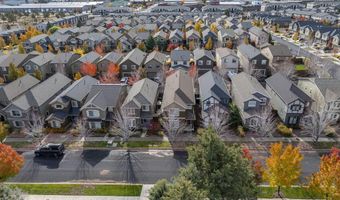 20745 NE Comet Ln, Bend, OR 97701