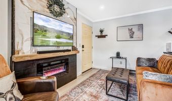 306 ILLINOIS GULCH Rd 113, Breckenridge, CO 80424