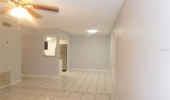 914 LAKE DESTINY Rd A, Altamonte Springs, FL 32714