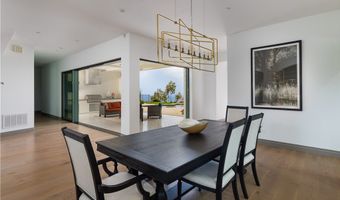 32009 Cape Point Dr, Rancho Palos Verdes, CA 90275