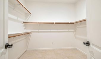 125 Zanzibar Dr, Aptos, CA 95003