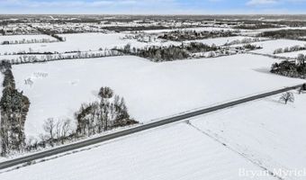 Fillmore Street, Allendale, MI 49401