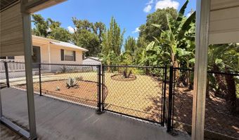 24521 ALLIGATOR Rd, Astor, FL 32102