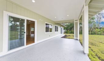 15-1632 15TH Ave, Keaau, HI 96749