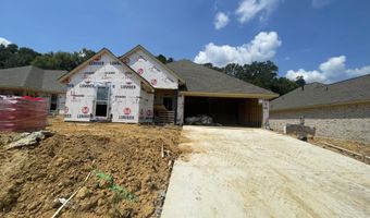 504 Stone Brook Pl, Brandon, MS 39042