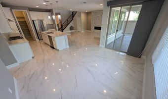 3622 Portiani Dr, Las Vegas, NV 89141