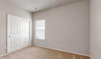 9801 Basha St NW, Albuquerque, NM 87114
