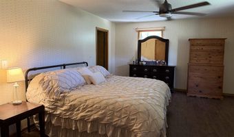 2335 Warrior Valley Rd, Altoona, AL 35952