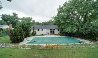 4837 RANDOLPH Dr, Annandale, VA 22003